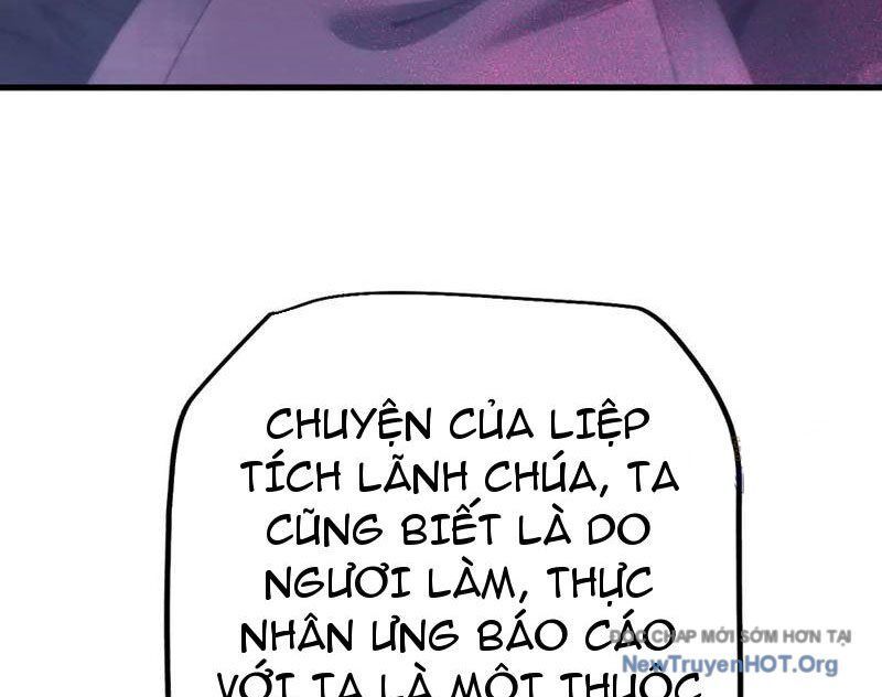 đọc truyện Chuyển Sinh Thành Goblin Chương 70 ảnh 11 tại Thiên Thai Truyện