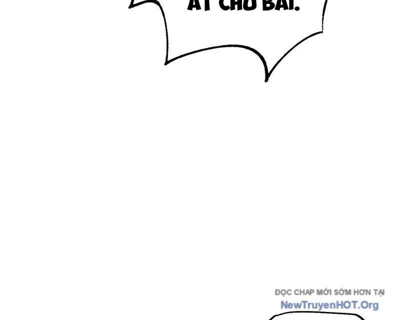 đọc truyện Chuyển Sinh Thành Goblin Chương 70 ảnh 93 tại Thiên Thai Truyện