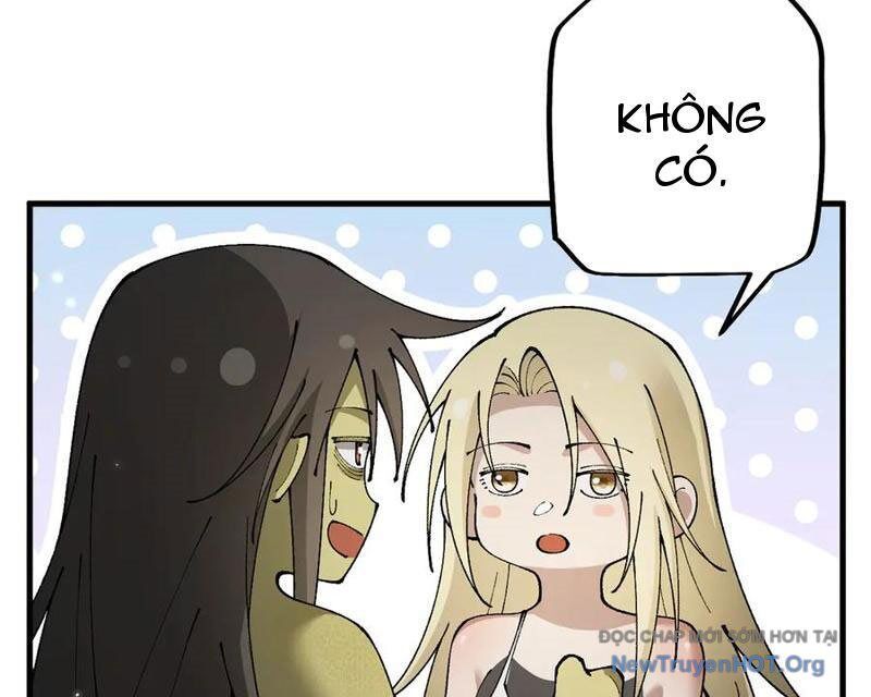 đọc truyện Chuyển Sinh Thành Goblin Chương 70 ảnh 94 tại Thiên Thai Truyện