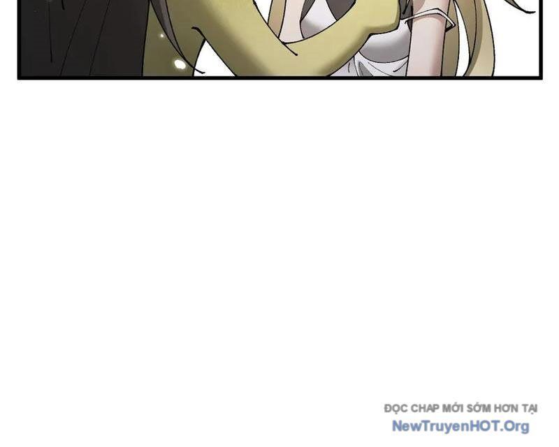 đọc truyện Chuyển Sinh Thành Goblin Chương 70 ảnh 95 tại Thiên Thai Truyện