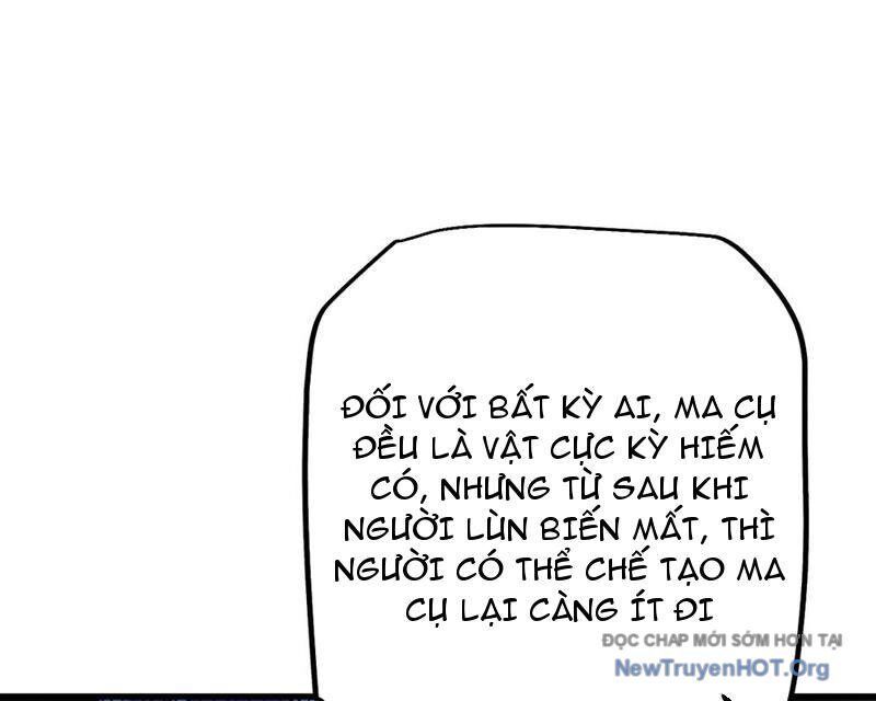 đọc truyện Chuyển Sinh Thành Goblin Chương 70 ảnh 96 tại Thiên Thai Truyện