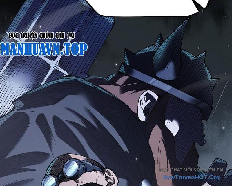 đọc truyện Chuyển Sinh Thành Goblin Chương 70 ảnh 97 tại Thiên Thai Truyện