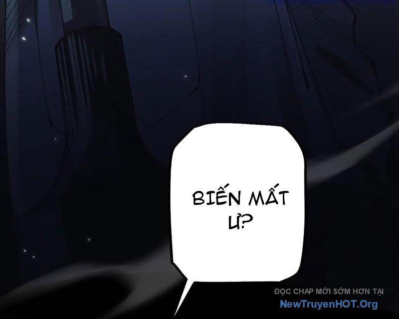 đọc truyện Chuyển Sinh Thành Goblin Chương 70 ảnh 99 tại Thiên Thai Truyện