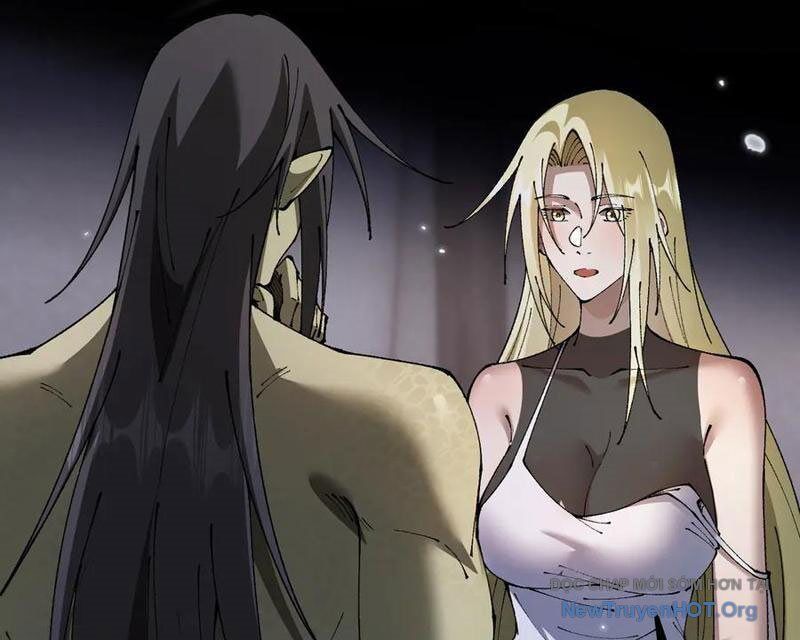 đọc truyện Chuyển Sinh Thành Goblin Chương 70 ảnh 100 tại Thiên Thai Truyện