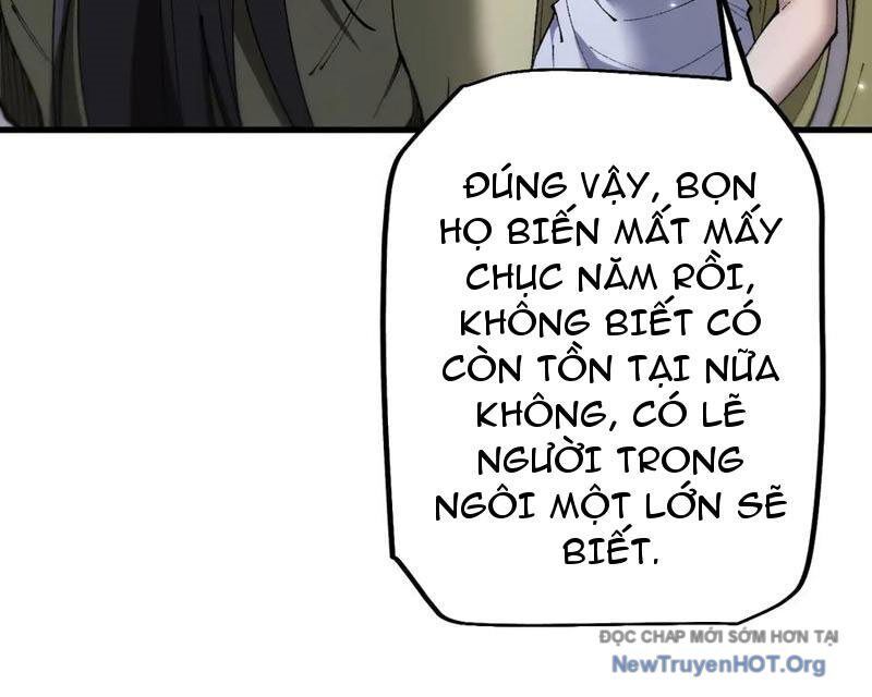 đọc truyện Chuyển Sinh Thành Goblin Chương 70 ảnh 101 tại Thiên Thai Truyện