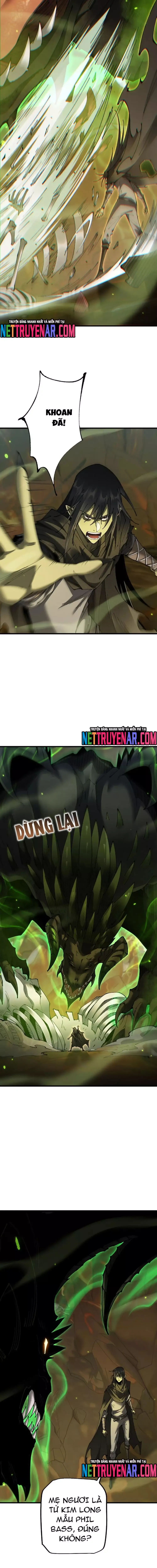 đọc truyện Chuyển Sinh Thành Goblin Chương 71 ảnh 10 tại Thiên Thai Truyện