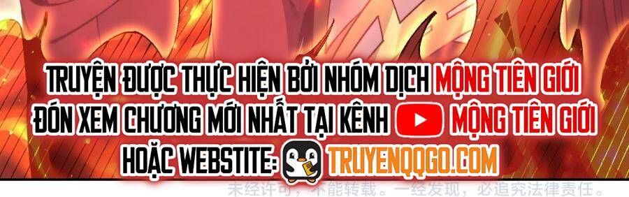 đọc truyện Chuyển Sinh Thành Goblin Chương 72 ảnh 13 tại Thiên Thai Truyện