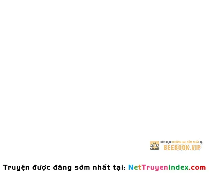 đọc truyện Chuyển Sinh Thành Goblin Chương 76 ảnh 12 tại Thiên Thai Truyện