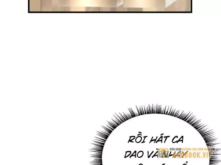 đọc truyện Chuyển Sinh Thành Goblin Chương 76 ảnh 102 tại Thiên Thai Truyện