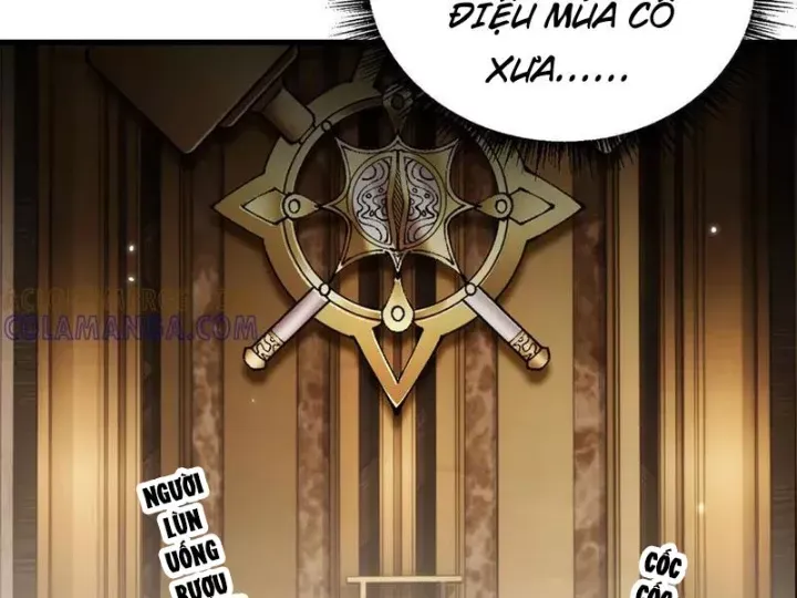 đọc truyện Chuyển Sinh Thành Goblin Chương 76 ảnh 103 tại Thiên Thai Truyện