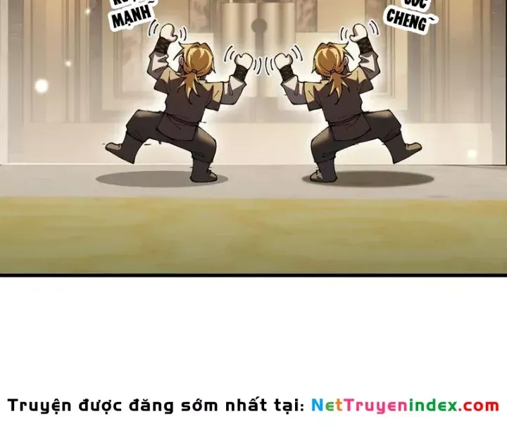 đọc truyện Chuyển Sinh Thành Goblin Chương 76 ảnh 104 tại Thiên Thai Truyện