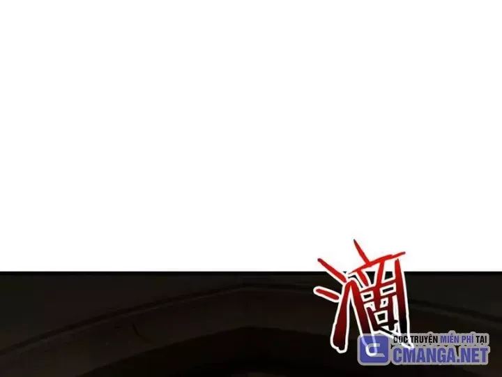 đọc truyện Chuyển Sinh Thành Goblin Chương 76 ảnh 105 tại Thiên Thai Truyện