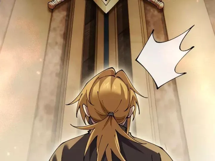 đọc truyện Chuyển Sinh Thành Goblin Chương 76 ảnh 107 tại Thiên Thai Truyện