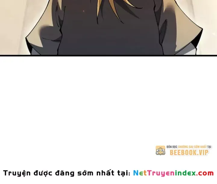 đọc truyện Chuyển Sinh Thành Goblin Chương 76 ảnh 108 tại Thiên Thai Truyện