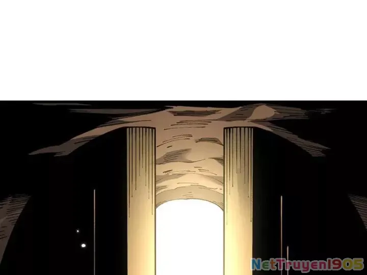 đọc truyện Chuyển Sinh Thành Goblin Chương 76 ảnh 109 tại Thiên Thai Truyện