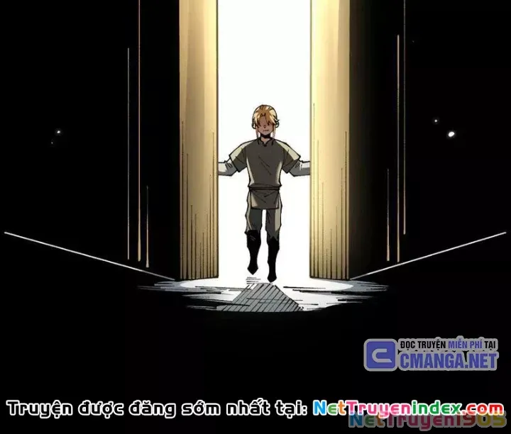 đọc truyện Chuyển Sinh Thành Goblin Chương 76 ảnh 111 tại Thiên Thai Truyện