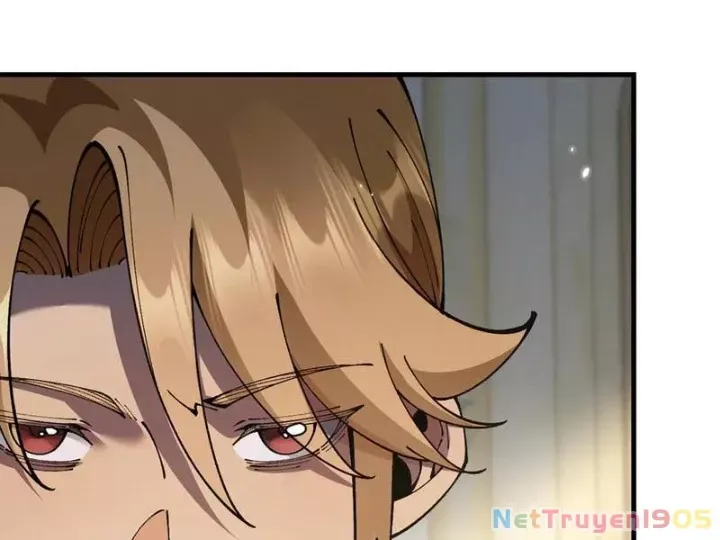 đọc truyện Chuyển Sinh Thành Goblin Chương 76 ảnh 13 tại Thiên Thai Truyện