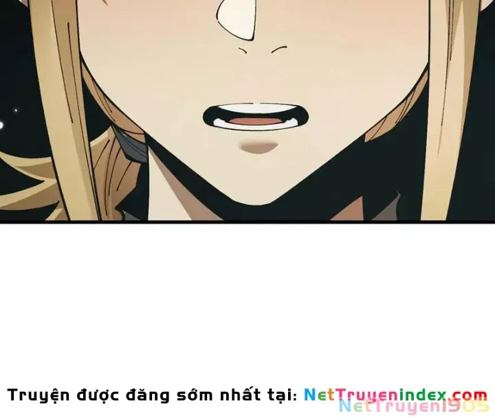 đọc truyện Chuyển Sinh Thành Goblin Chương 76 ảnh 113 tại Thiên Thai Truyện