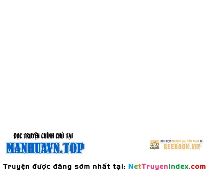 đọc truyện Chuyển Sinh Thành Goblin Chương 76 ảnh 114 tại Thiên Thai Truyện