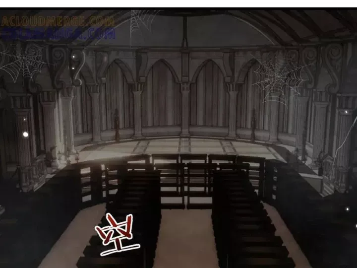 đọc truyện Chuyển Sinh Thành Goblin Chương 76 ảnh 115 tại Thiên Thai Truyện