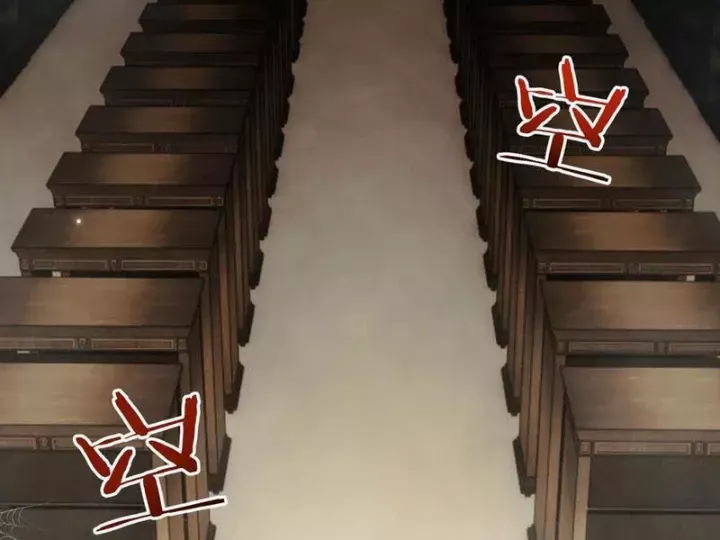 đọc truyện Chuyển Sinh Thành Goblin Chương 76 ảnh 116 tại Thiên Thai Truyện