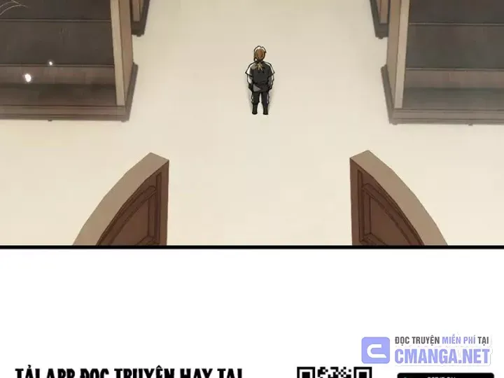 đọc truyện Chuyển Sinh Thành Goblin Chương 76 ảnh 117 tại Thiên Thai Truyện