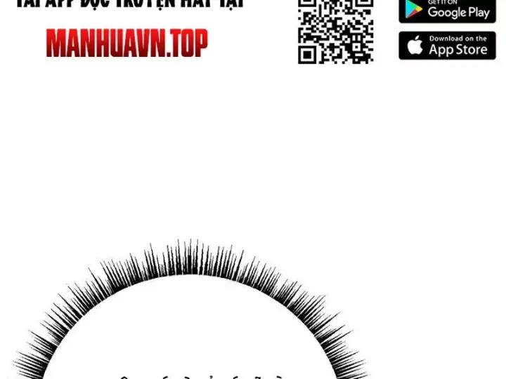 đọc truyện Chuyển Sinh Thành Goblin Chương 76 ảnh 118 tại Thiên Thai Truyện