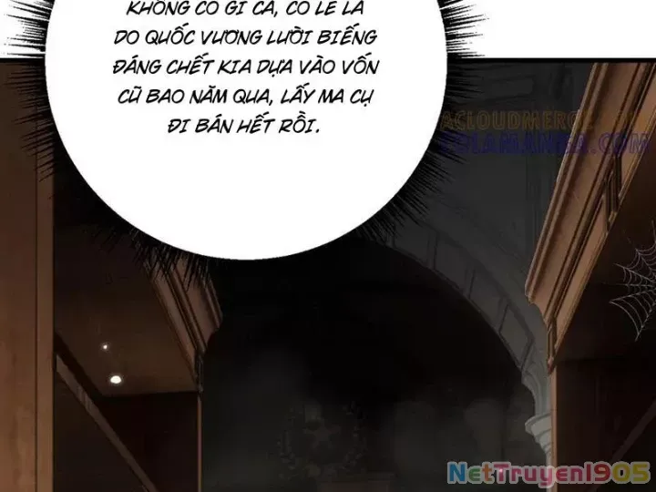 đọc truyện Chuyển Sinh Thành Goblin Chương 76 ảnh 119 tại Thiên Thai Truyện