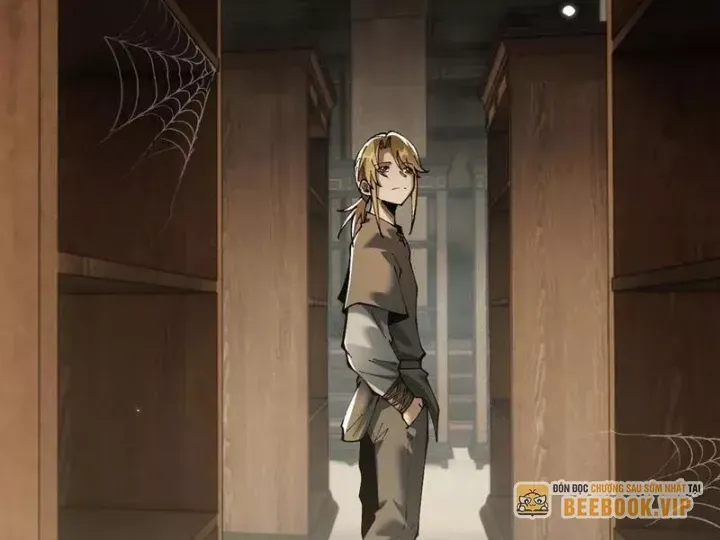 đọc truyện Chuyển Sinh Thành Goblin Chương 76 ảnh 120 tại Thiên Thai Truyện