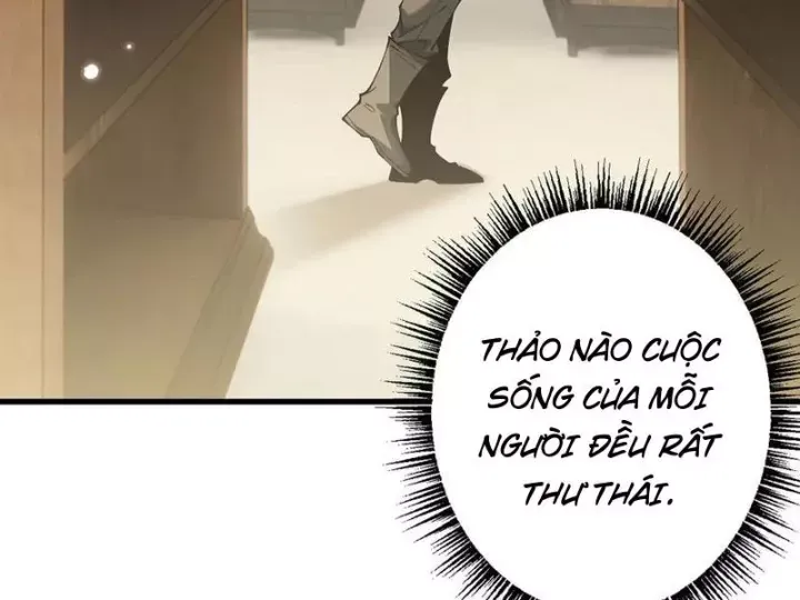 đọc truyện Chuyển Sinh Thành Goblin Chương 76 ảnh 121 tại Thiên Thai Truyện