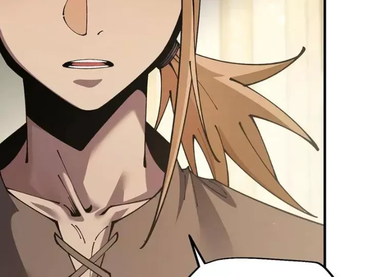 đọc truyện Chuyển Sinh Thành Goblin Chương 76 ảnh 14 tại Thiên Thai Truyện