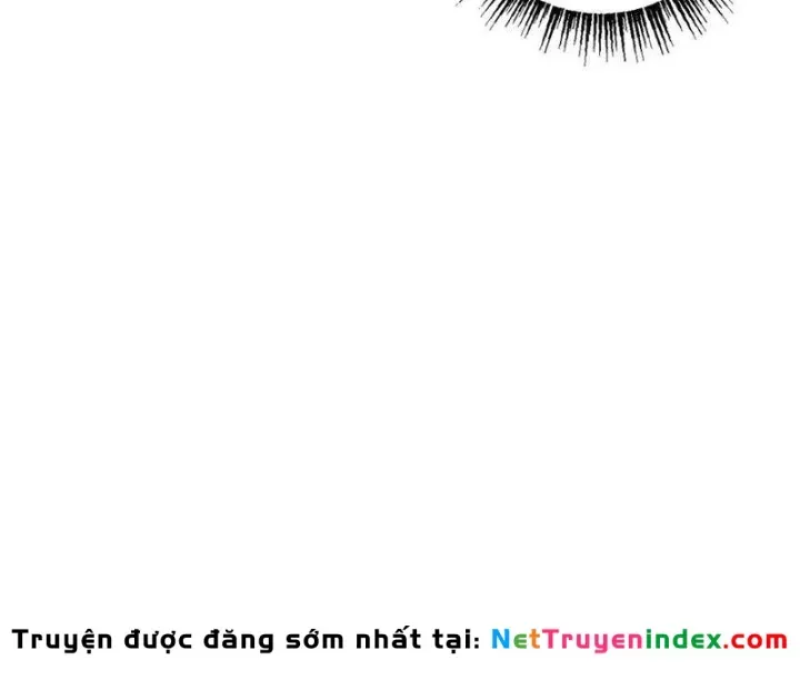 đọc truyện Chuyển Sinh Thành Goblin Chương 76 ảnh 122 tại Thiên Thai Truyện