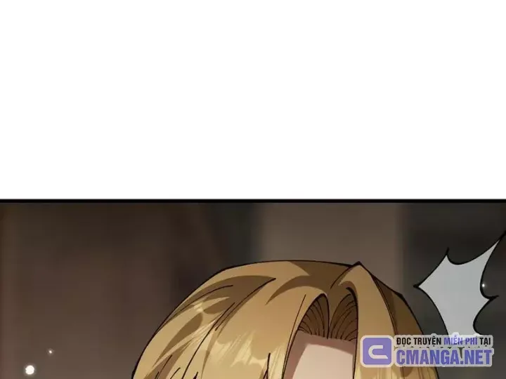 đọc truyện Chuyển Sinh Thành Goblin Chương 76 ảnh 123 tại Thiên Thai Truyện