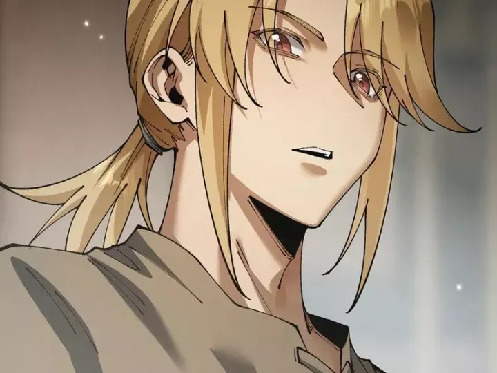 đọc truyện Chuyển Sinh Thành Goblin Chương 76 ảnh 124 tại Thiên Thai Truyện