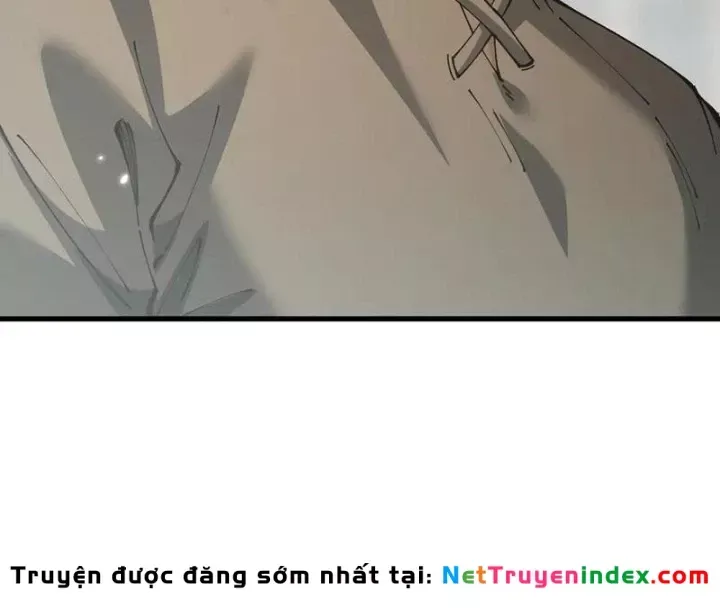 đọc truyện Chuyển Sinh Thành Goblin Chương 76 ảnh 125 tại Thiên Thai Truyện