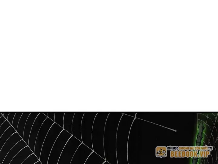 đọc truyện Chuyển Sinh Thành Goblin Chương 76 ảnh 126 tại Thiên Thai Truyện