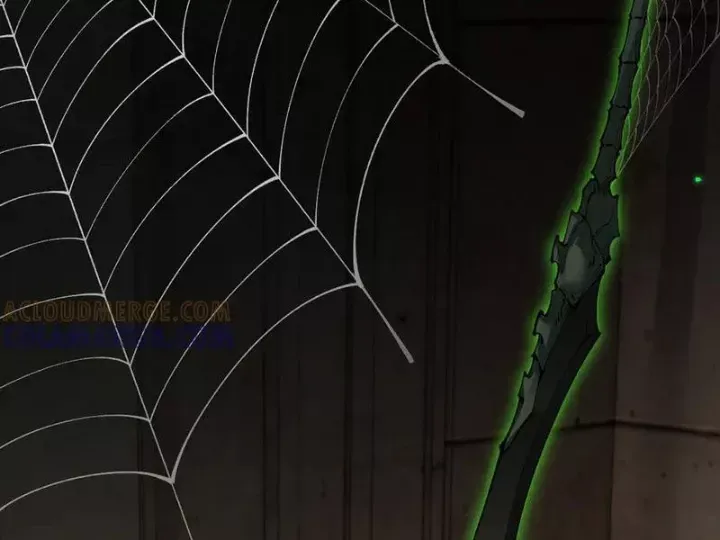 đọc truyện Chuyển Sinh Thành Goblin Chương 76 ảnh 127 tại Thiên Thai Truyện