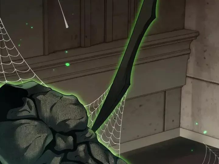 đọc truyện Chuyển Sinh Thành Goblin Chương 76 ảnh 128 tại Thiên Thai Truyện