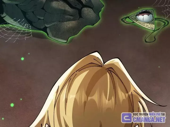 đọc truyện Chuyển Sinh Thành Goblin Chương 76 ảnh 129 tại Thiên Thai Truyện