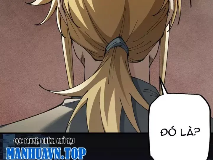 đọc truyện Chuyển Sinh Thành Goblin Chương 76 ảnh 130 tại Thiên Thai Truyện