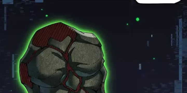 đọc truyện Chuyển Sinh Thành Goblin Chương 76 ảnh 131 tại Thiên Thai Truyện