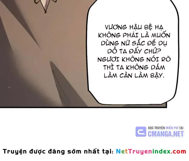 đọc truyện Chuyển Sinh Thành Goblin Chương 76 ảnh 15 tại Thiên Thai Truyện