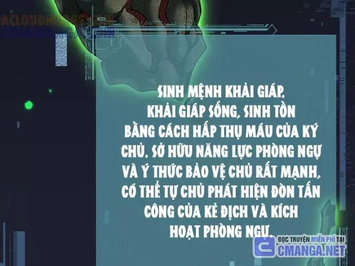 đọc truyện Chuyển Sinh Thành Goblin Chương 76 ảnh 132 tại Thiên Thai Truyện