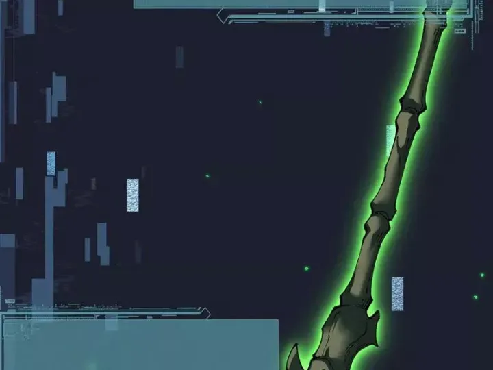 đọc truyện Chuyển Sinh Thành Goblin Chương 76 ảnh 133 tại Thiên Thai Truyện