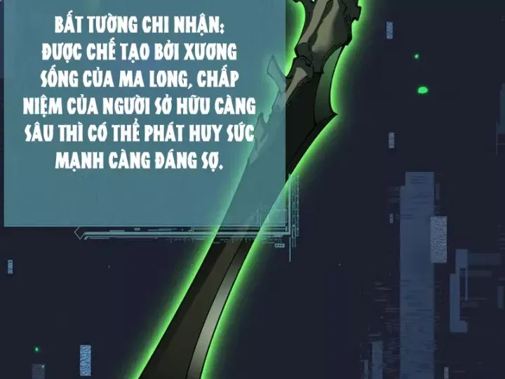 đọc truyện Chuyển Sinh Thành Goblin Chương 76 ảnh 134 tại Thiên Thai Truyện