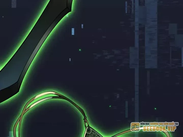 đọc truyện Chuyển Sinh Thành Goblin Chương 76 ảnh 135 tại Thiên Thai Truyện