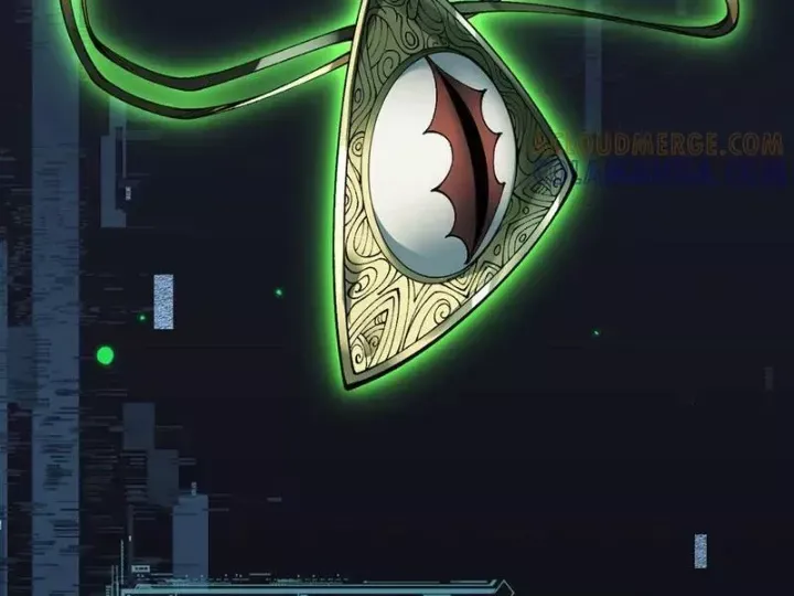 đọc truyện Chuyển Sinh Thành Goblin Chương 76 ảnh 136 tại Thiên Thai Truyện