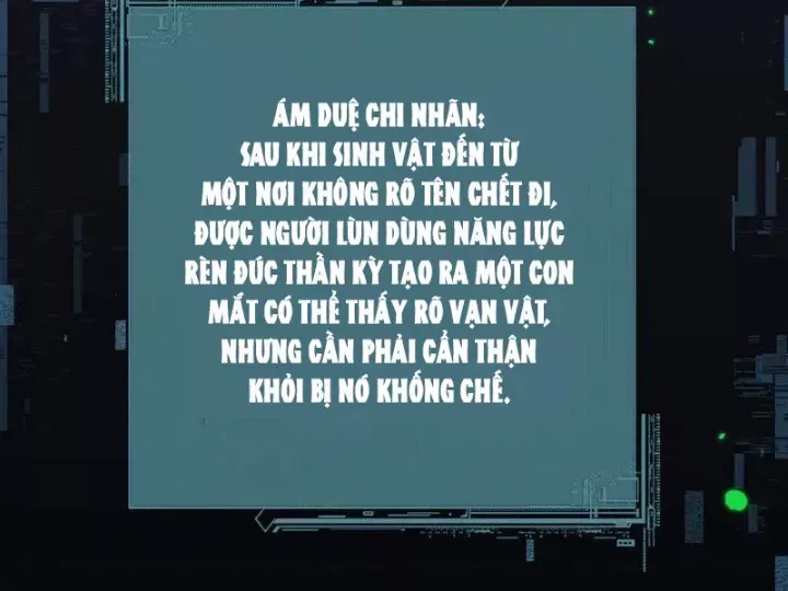 đọc truyện Chuyển Sinh Thành Goblin Chương 76 ảnh 137 tại Thiên Thai Truyện