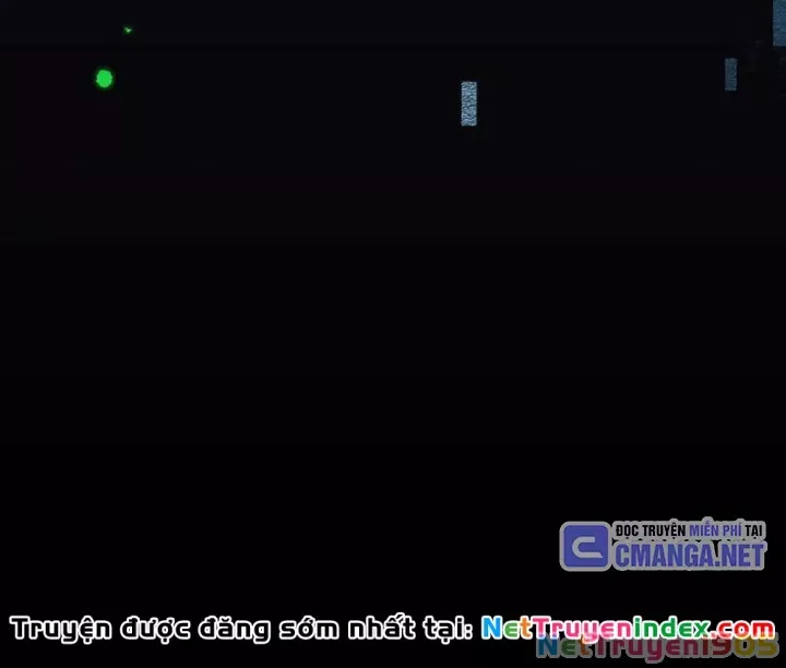 đọc truyện Chuyển Sinh Thành Goblin Chương 76 ảnh 138 tại Thiên Thai Truyện