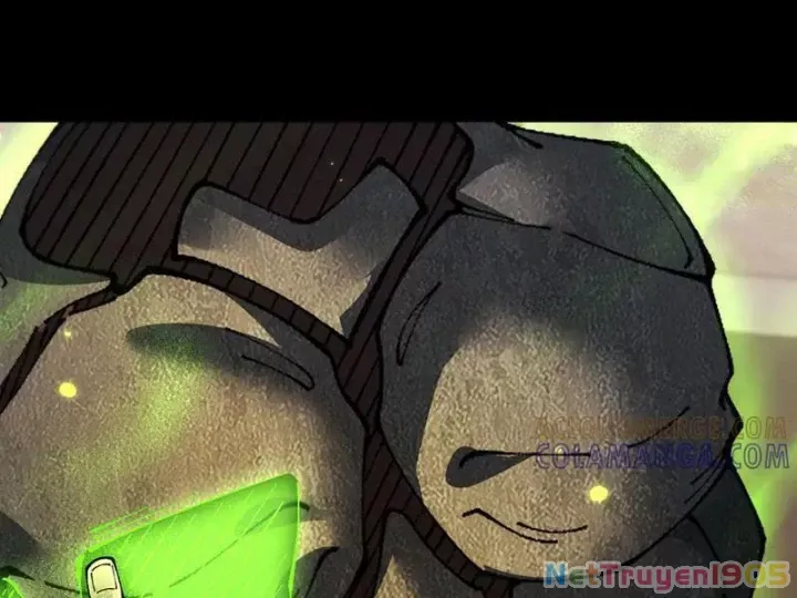 đọc truyện Chuyển Sinh Thành Goblin Chương 76 ảnh 139 tại Thiên Thai Truyện